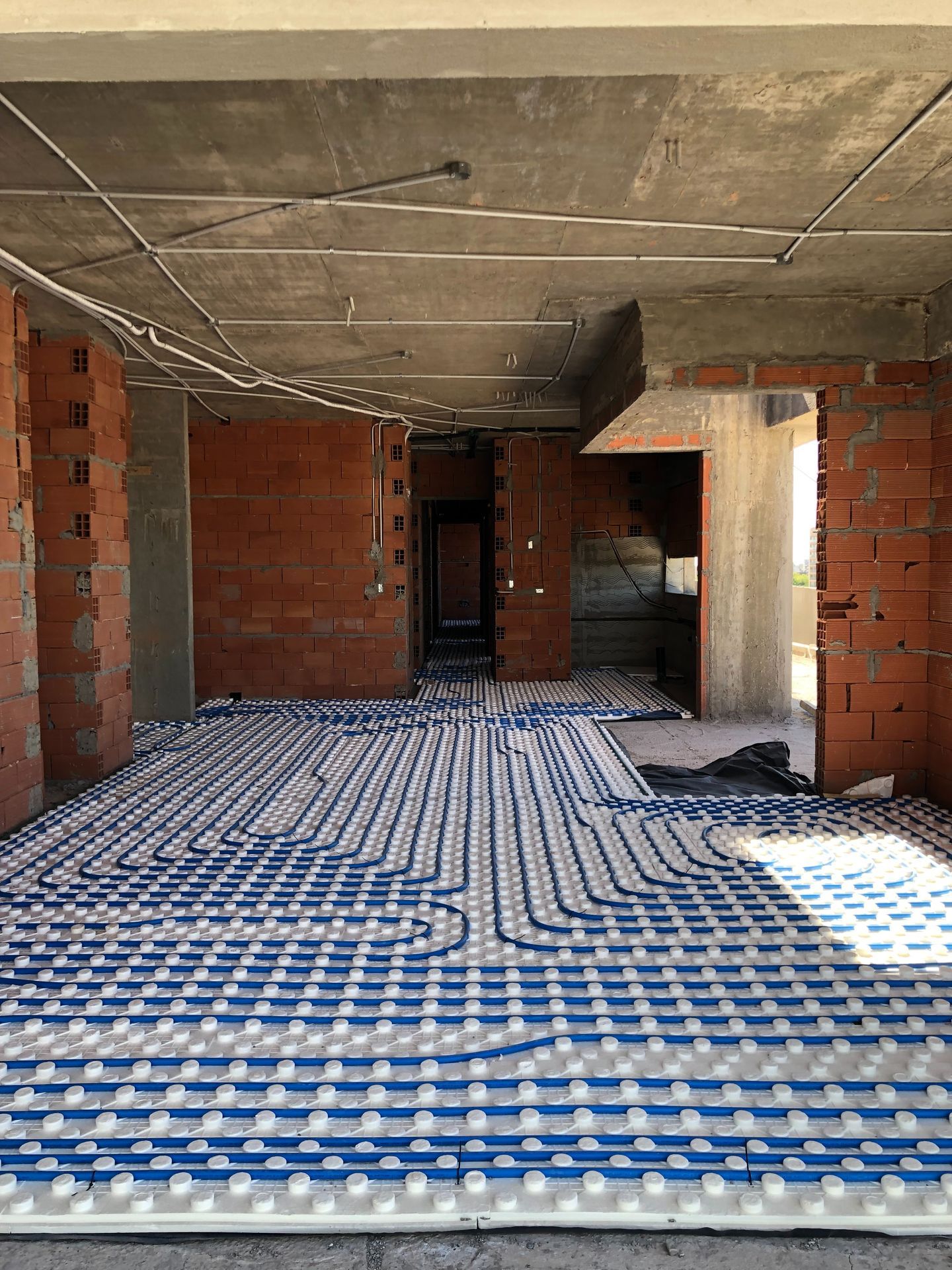 Vivienda llave en mano (a definir) — foto 2